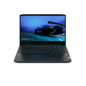 Laptop Lenovo IdeaPad Gaming 3 15IHU6 82K1004YVN - Intel Core i5-11300H, 8GB RAM, SSD 512GB, Nvidia GeForce RTX 3050 4GB GDDR6, 15.6 inch