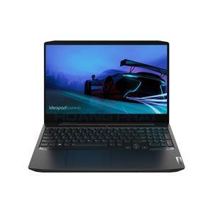 Laptop Lenovo IdeaPad Gaming 3 15IHU6 82K100FBVN - Intel Core i7-11370H, 8GB RAM, SSD 512GB, Nvidia GeForce RTX 3050 4GB GDDR6, 15.6 inch