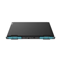 Laptop Lenovo IdeaPad Gaming 3 15ARH7 - 82SB00BBVN (Ryzen 5 6600H/RAM 16GB/512GB SSD/ Windows 11) -  Bảo hành 24 tháng