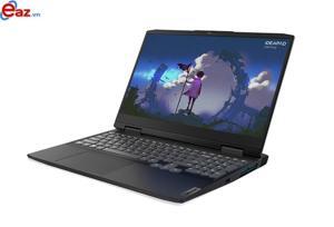 Laptop Lenovo IdeaPad Gaming 3 15ARH7 82SB0078VN - AMD Ryzen 5 6600H, 8GB RAM, SSD 512GB, Nvidia GeForce RTX 3050 4GB GDDR6, 15.6 inch