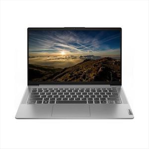 Laptop Lenovo IdeaPad Gaming 3 15IAH7 82S9007UVN - Intel core i7-12700H, 16GB RAM, SSD 512GB, Nvidia GeForce RTX 3050 Ti 4GB GDDR6, 15.6 inch