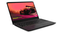 Laptop Lenovo IdeaPad Gaming 3 15ACH6 82K201BCVN (Ryzen 5 5600H | RAM 8GB | SSD 256GB | GTX 1650 4GB | 15.6″ FHD 120Hz | Win11)