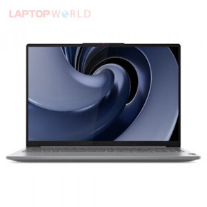 Laptop Lenovo IdeaPad Pro 5 16IMH9 83D4001JVN - Intel Core Ultra 7-155H, Ram 16 GB, SSD 512 GB, NVIDIA® GeForce RTX 3050 6GB GDDR6, 16 inch
