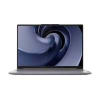 Laptop Lenovo IdeaPad Pro 5 (16IMH9) | Ultra 9 185H | RAM 32GB | 1TB SSD | RTX 4050 6GB | 16inch 2K OLED Cảm ứng | Xám | Vỏ nhôm | NK