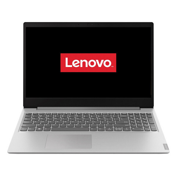 Laptop Lenovo Ideapad S145 15IWL 81MV00F0VN - Intel core i3-8145U, 4GB RAM, SSD 256GB, Intel UHD Graphics, 15.6 inch