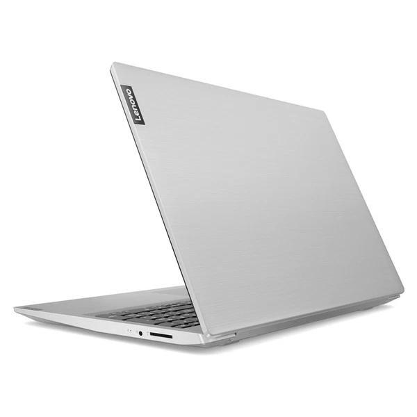 Laptop Lenovo IdeaPad S145-15IGM 81MX002NVN - Intel Pentium N5000, 4GB RAM, SSD 256GB, Intel UHD Graphics 605, 15.6 inch
