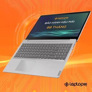 Laptop Lenovo Ideapad S145 81MV00F1VN - Intel Celeron Processor 4205U, 4GB RAM, HDD 500GB, Intel HD Graphics, 15.6 inch