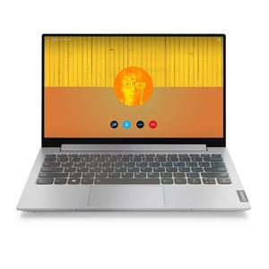 Laptop Lenovo Ideapad S340-13IML 81UM004RVN - Intel Core i3-10110U, 8GB RAM, SSD 512GB, Intel UHD Graphics, 13.3 inch