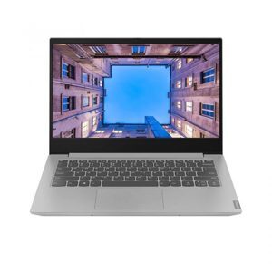 Laptop Lenovo Ideapad S340-14IIL 81VV003TVN - Intel Core i3-1005G1, 4GB RAM, SSD 512GB, Intel UHD Graphics 620, 14 inch