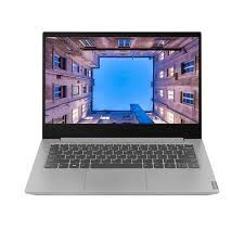 Laptop Lenovo IdeaPad S340-14IIL 81VV00FRVN - Intel Core i3-1005G1, 4GB Ram, 256GB SSD, 14 inch