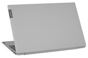 Laptop Lenovo Ideapad S340-15IIL - Core i5 1035G4, 8Gb, 512Gb SSD, 15.6inch