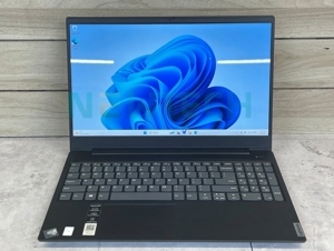 Laptop Lenovo Ideapad S340-15IIL - Core i5 1035G4, 8Gb, 512Gb SSD, 15.6inch