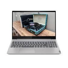 Laptop Lenovo Ideapad S340-15IILD 81WL0042VN - Intel core i5-1035G1, 4GB RAM, SSD 256GB, Nvidia GeForce MX230 2GB GDDR5, 15.6 inch