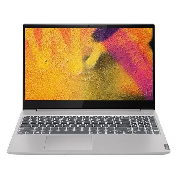 Laptop Lenovo Ideapad S340 15IWL 81N800EVVN - Intel core i3-8145U, 4GB RAM, SSD 256GB, Intel UHD Graphics, 15.6 inch