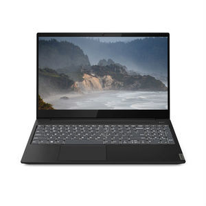 Laptop Lenovo Ideapad S340 15IWL 81N800RSVN - Intel Core i3-8145U, 4GB RAM, HDD 1TB, Intel UHD Graphics 620, 15.6 inch