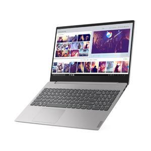 Laptop Lenovo IdeaPad S340 81N800A9VN - Intel Core i5-8265U, 4GB RAM, HDD 1TB, Nvidia GeForce MX230 2GB GDDR5, 15.6 inch