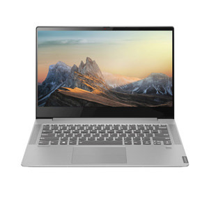 Laptop Lenovo Ideapad S540-14IML 81NF0062VN - Intel Core i5-10210U, 8GB RAM, SSD 512GB, Intel UHD Graphics, 14 inch