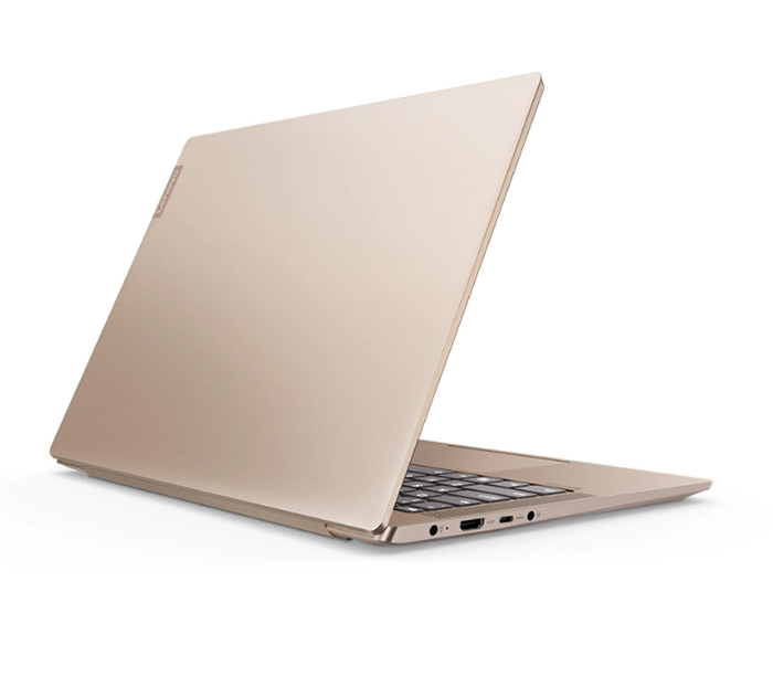 Laptop Lenovo IdeaPad S540-14IWL 81ND0053VN - Intel Core i3-8145U, 8GB RAM, SSD 512GB, Intel UHD Graphics 620, 14 inch