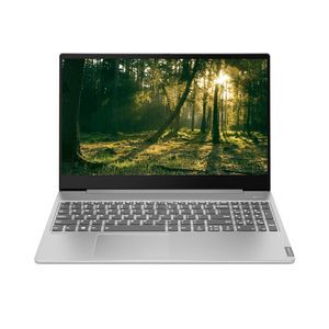 Laptop Lenovo IdeaPad S540-15IML 81NG004PVN - Intel Core i3-10110U, 4GB RAM, SSD 512GB, Intel UHD Graphics, 15.6 inch