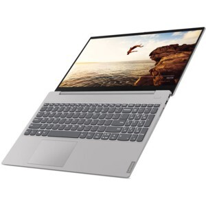 Laptop Lenovo IdeaPad S540-15IML 81NG004QVN - Intel Core i5-10210U, 8GB RAM, SSD 512GB, Intel UHD Graphics, 15.6 inch