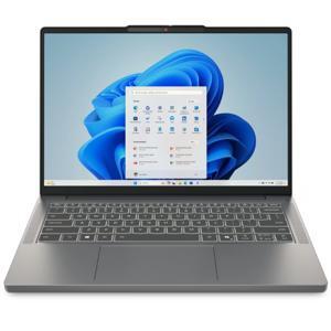 Laptop Lenovo Ideapad Slim 3 14IRH10 (83K0000BVN) - Intel Core i5-13420H, Ram 16GB, SSD 512GB, Intel UHD Graphics, 14 Inch