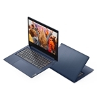 Laptop Lenovo Ideapad Slim 3 14ITL6 82H700G1VN - Intel Core i5-1135G7, 4GB RAM, 512GB SSD, VGA Intel Iris Xe Graphics, 14 inch