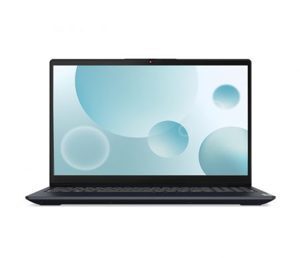 Laptop Lenovo IdeaPad Slim 3 14ABA7 82RM003WVN - AMD Ryzen 5-5625U, 8GB RAM, SSD 256GB, AMD Radeon Graphics, 14 inch