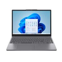 Laptop Lenovo IdeaPad Slim 3 16IRH10 83K20002VN