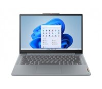 Laptop Lenovo IdeaPad Slim 3 14IAH8 83EQ0005VN