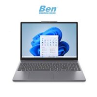 Laptop Lenovo IdeaPad Slim 3 16IRH10 ( 83K20001VN ) | Grey | Intel Core i7-13620H | RAM 16GB | 512GB SSD | Intel UHD Graphics | 16 inch WUXGA | Win 1