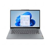 Laptop Lenovo IdeaPad Slim 3 14IAH8 83EQ0004VN