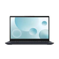 Laptop Lenovo IdeaPad Slim 3 15IAU7 82RK001NVN (Core i3 1215U/ 8GB/ 512GB SSD/ Intel UHD Graphics/ 15.6inch Full HD/ Windows 11 Home/ Xanh/ PC + ABS (Top), PC + ABS (Bottom)/ 2 Year)
