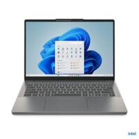 Laptop Lenovo IdeaPad Slim 3 14IRH10 83K00008VN