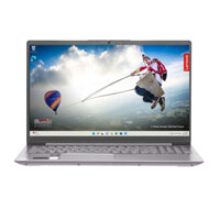 Laptop Lenovo IdeaPad Slim 3 15ABR8 (R7 7730U/ 16GB/ 512GB SSD/ 15.6 inch FHD/ Win11/ Grey/ Vỏ nhôm/ 2Y)