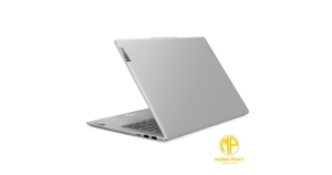 Laptop Lenovo IdeaPad Slim 5 14Q8X9 83HL000KVN - Snapdragon X1P42100, Ram 16GB, SSD 512GB, Adreno GPU, 14 inch