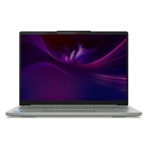 Laptop Lenovo  IdeaPad Slim 5 14IAH10 83NC001AVN - Ultra 7 255H, Ram 24GB, SSD 1TB, Intel Arc Graphics,  14 inch