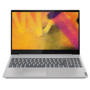 Laptop Lenovo IdeaPad Slim 5 15IIL05 81YK004TVN - Intel Core i3-1005G1, 8GB RAM, SSD 512GB, Intel UHD Graphics, 15.6 inch
