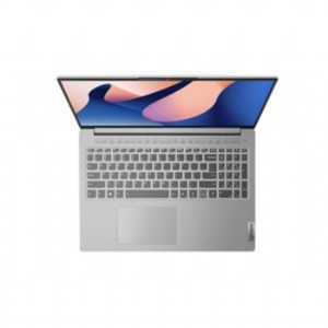 Laptop Lenovo Ideapad Slim 5 16IAH8 83BG001XVN - Intel Core i5-12450H, 16GB RAM, SSD 512GB, Intel UHD Graphics, 16 inch
