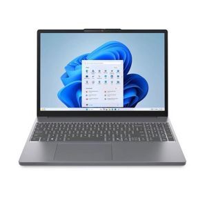 Laptop Lenovo IdeaPad Slim 5 14AKP10 83HX001KVN - Ryzen AI 5 340, Ram 24GB, SSD 512GB, AMD Radeon 860M, 14 inch