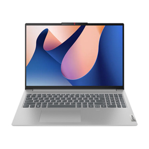 Laptop Lenovo Ideapad Slim 5 16IAH8 83BG001XVN - Intel Core i5-12450H, 16GB RAM, SSD 512GB, Intel UHD Graphics, 16 inch
