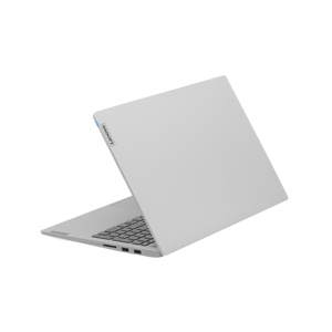 Laptop Lenovo IdeaPad Slim 5 15ITL05 82FG001PVN - Intel core i5-1135G7, 8GB RAM, SSD 512GB, Intel Iris Xe Graphics, 15.6 inch