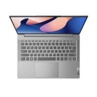 Laptop Lenovo IdeaPad Slim 5 14IMH9 83DA0020VN