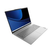 Laptop Lenovo IdeaPad Slim 5 15IRU9 83D00003VN (Intel Core 5 120U | 32GB | 512GB | Intel Graphics | 15.3' WUXGA 100% sRGB | Win 11)