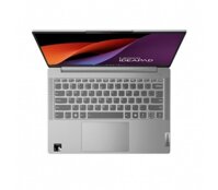 Laptop Lenovo IdeaPad Slim 5 14Q8X9 83HL000KVN