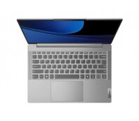 Laptop Lenovo IdeaPad Slim 5 14IMH9 83DA001NVN