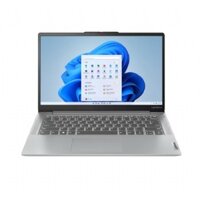 Laptop Lenovo Ideapad Slim 5 Light 14ABR8 82XS0006VN