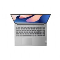 Laptop Lenovo IdeaPad Slim 5 16IAH8 83BG001XVN