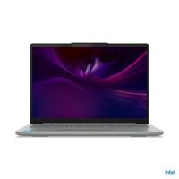Laptop Lenovo IdeaPad Slim 5 14IRH10 83HR0001VN