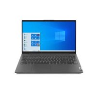 Laptop Lenovo IdeaPad Slim 5i 15ITL05 82FG01GKVN