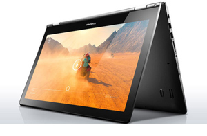Laptop Lenovo IdeaPad Yoga 500 80R60004VN